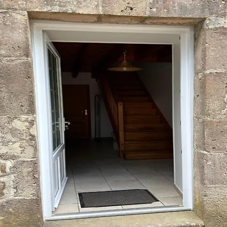 Normandy Family Escape Vakantiehuis